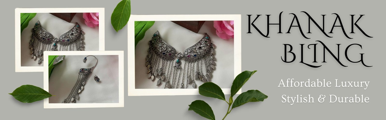 JEWELRY STORE
